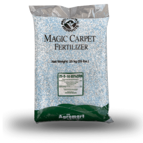 Magic Carper Fertilizer