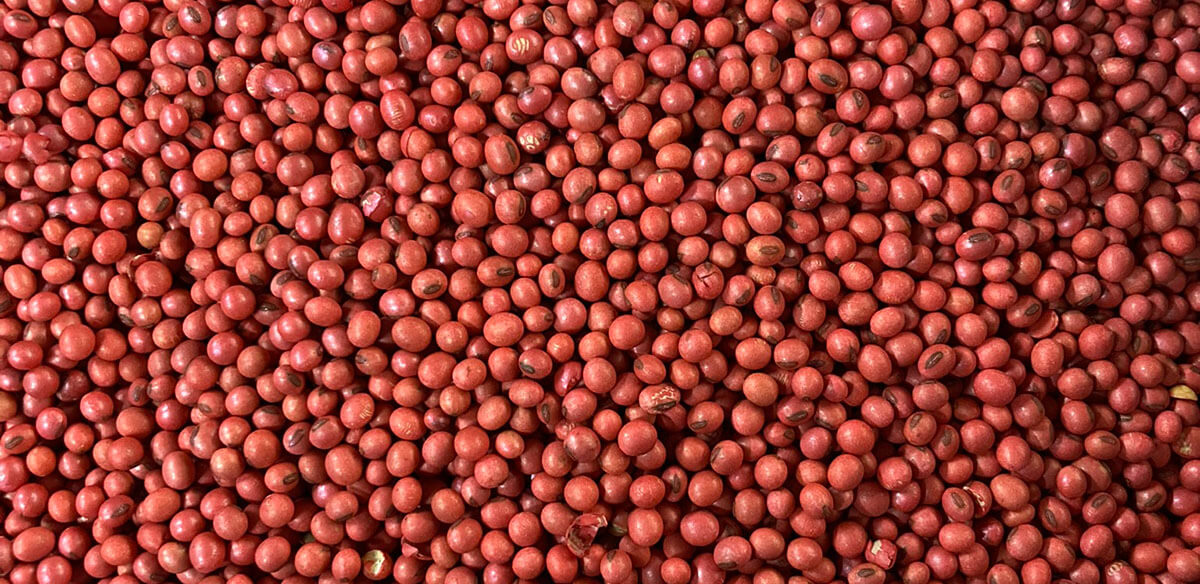 Puryield product image