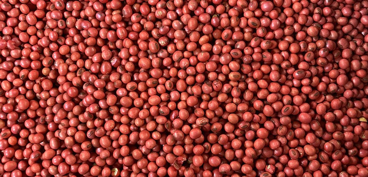 Puryield product image