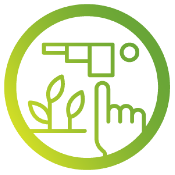 Alliance Agri-Turf Services Icon 