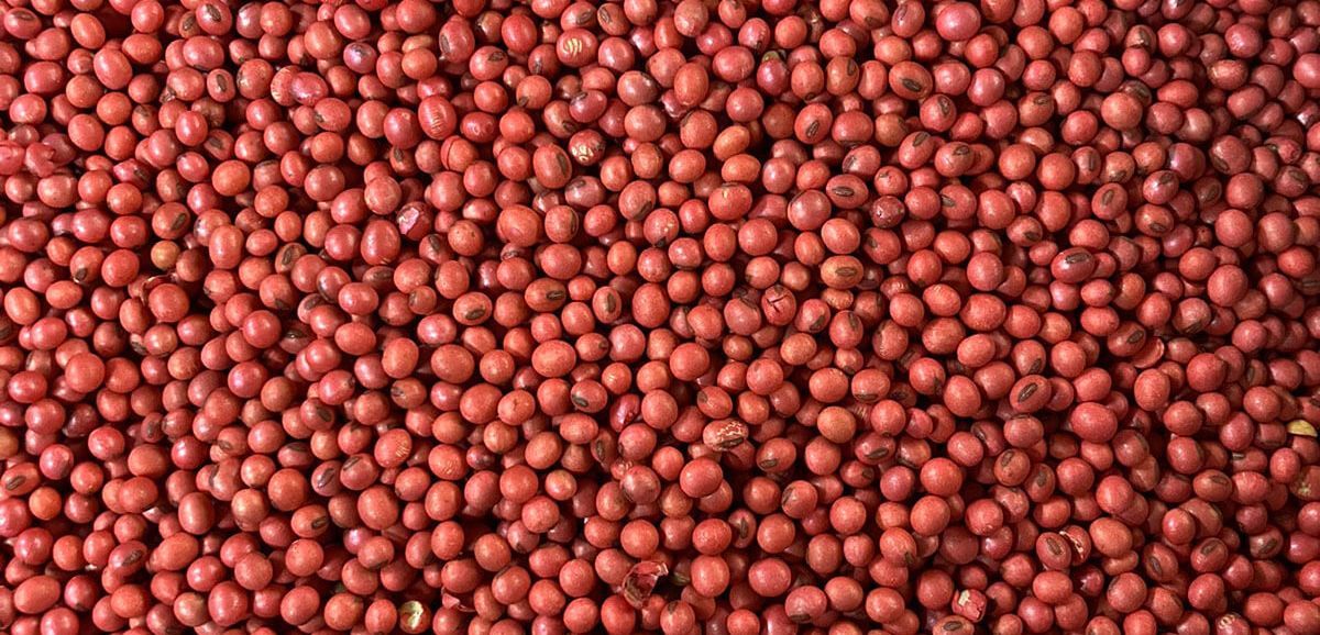 Puryield product image