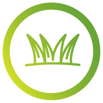 Alliance Agri-Turf Turf Solutions icon