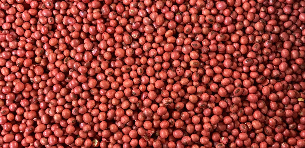 Puryield product image