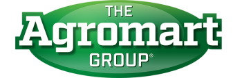 The Agromart Group logo