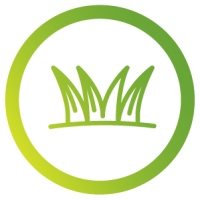 Alliance Agri-Turf Turf Solutions icon