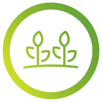 Alliance Agri-Turf Crop Inputs Icon 