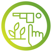 Alliance Agri-Turf Services Icon 