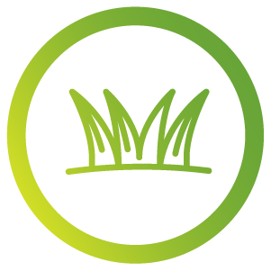 Alliance Agri-Turf Turf Solutions icon