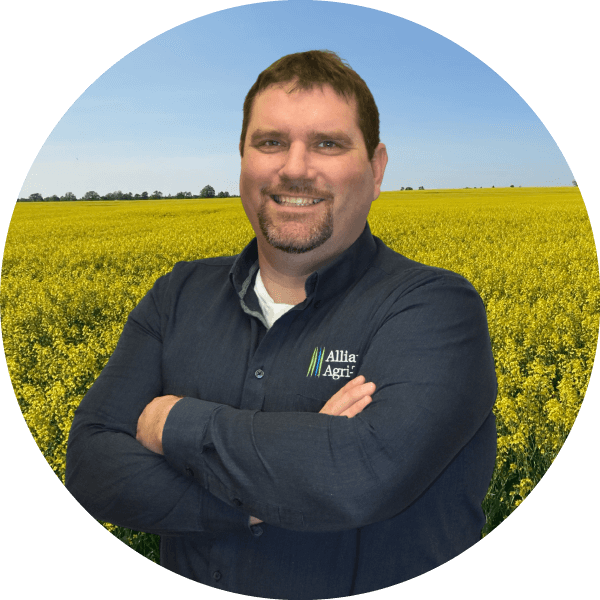 Grain Markets & Cash Bids Alliance AgriTurf